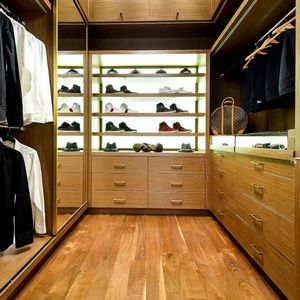 Meet your Posher, Pax